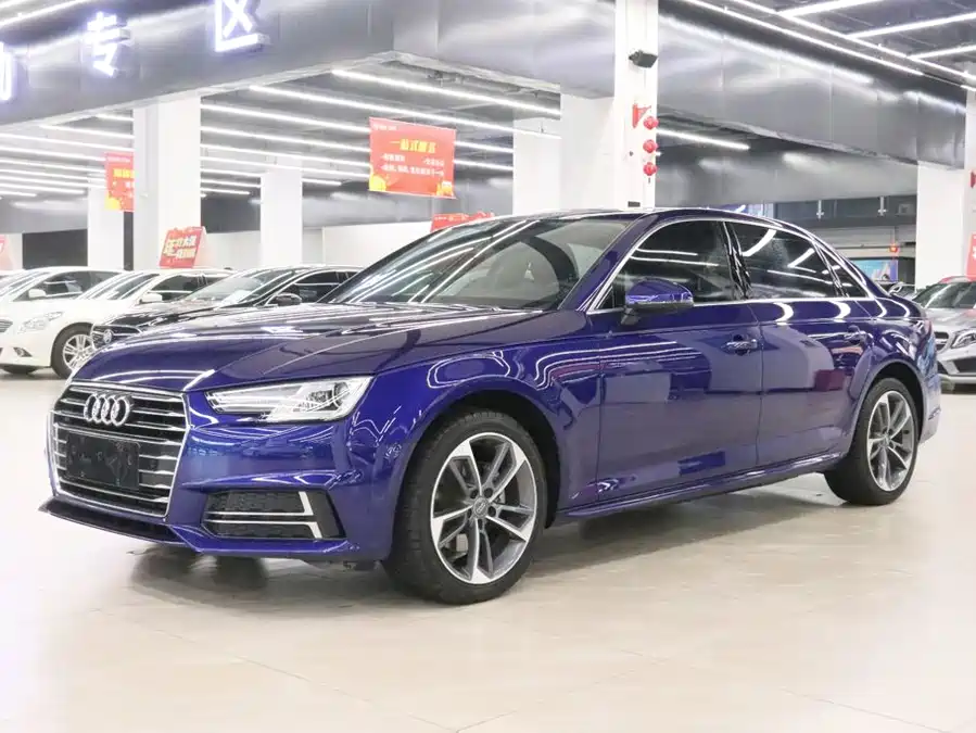 900x675_0_q87_c42_autohomecar__ChtpWGpxeNqAWY6RAAHpgsmjmpI351.jpg.webp
